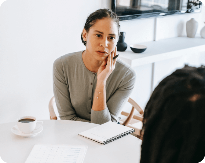 ESAT accompagnement esat accompagnement