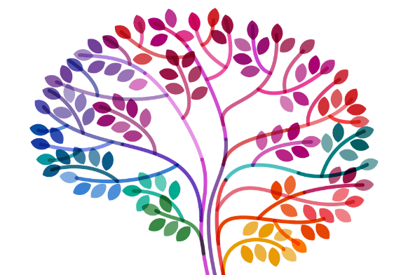 ESAT accompagnement esat accompagnement