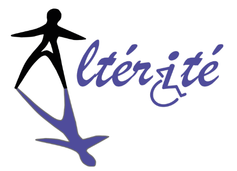 missions-alterite missions-alterite